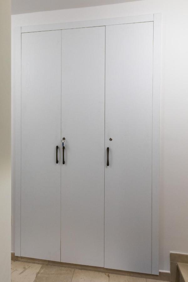 Apartment & Rooms Palmotta Дубровник Екстериор снимка