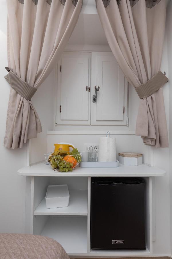 Apartment & Rooms Palmotta Дубровник Екстериор снимка