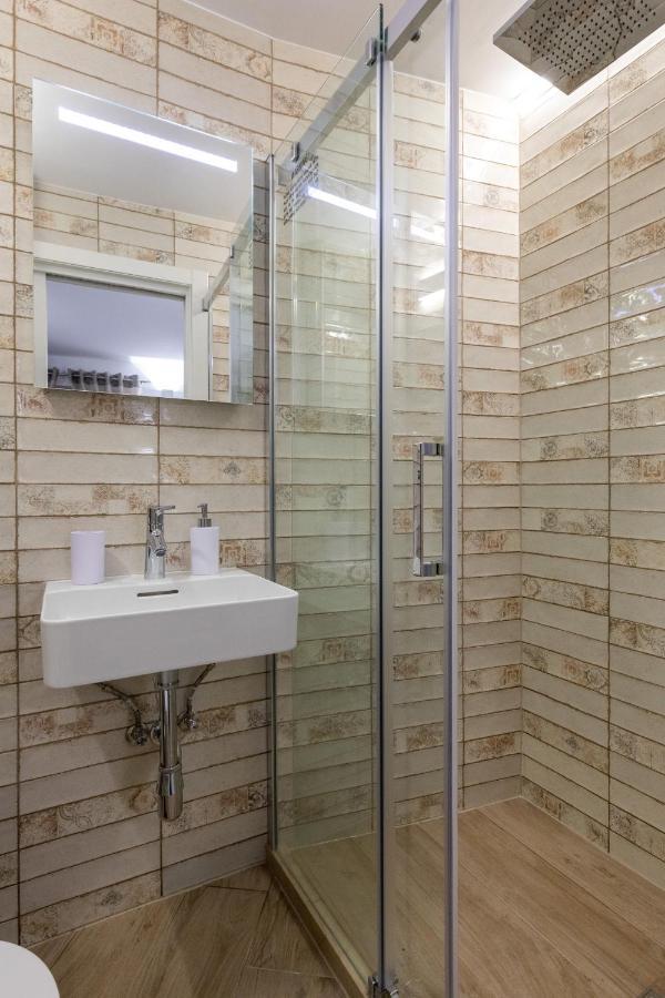 Apartment & Rooms Palmotta Дубровник Екстериор снимка